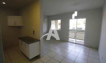 Imagem 5: Aluguel Apartamento SANTA MONICA