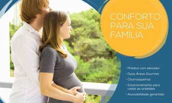 Imagem 6: Oportunidade de realizar o seu sonho do imóvel próprio!