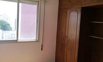 Imagem 4: Apartamento 2 dorms para Locação Anual - Vila Mariana, São Paulo - 69m², 1 vaga