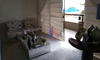 Imagem 7: Apartamento com 4 dormitórios à venda, 230 m² por R$ 1.500.000,00 - Vila Santa Catarina