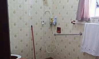 Imagem 5: Casa à venda, 258 m² por R$ 1.100.000,00 - Santa Maria - São Caetano do Sul/SP