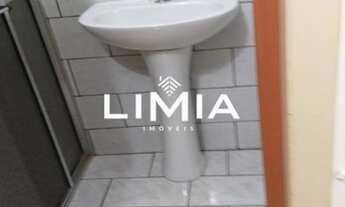 Imagem 6: APARTAMENTOPORTO ALEGRE