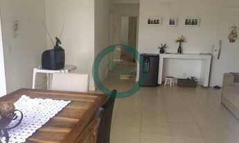 Imagem 2: RESIDENCIAL ILHA DO SOL