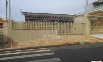 Imagem 1: Casa (térrea na rua) 2 dormitórios, cozinha planejada