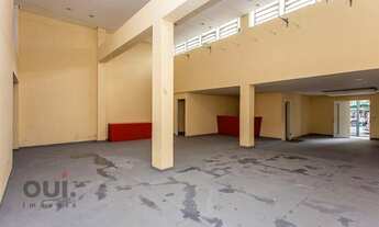 Imagem 2: Casa à venda, 256 m² por R$ 2.240.000,00 - Vila Nova Conceição - São Paulo/SP