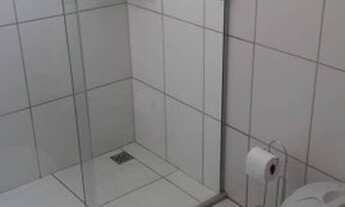 Imagem 2: Casa com 4 dormitórios à venda, 254 m² por R$ 1.000.000,00 - Estância das Flores - Jaguari