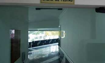 Imagem 3: Apto 2 Dorms com Suíte, Churrasqueira na Sacada, Todo Reformado - Vila Tupi