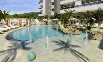 Imagem 6: Apartamento residencial à venda, Toninhas, Ubatuba