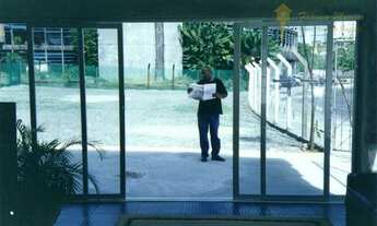 Imagem 3: Lote/Terreno para aluguel e venda possui 1300 metros quadrados em Campo Grande - Salvador