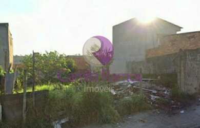 Imagem 2: Terreno à venda 300M², VILA HELENA, SUZANO - SP