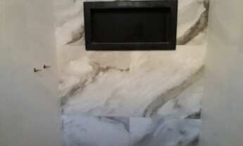 Imagem 2: Casa à venda, RESIDENCIAL MEIRELES, Franca