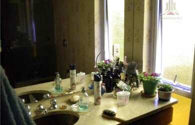 Imagem 4: Apartamento residencial à venda, Rio Branco, Porto Alegre - AP1404