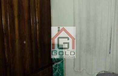 Imagem 7: Apartamento com 2 dormitórios à venda, 50 m² por R$ 330.000,00 - Vila Bela - São Paulo/SP