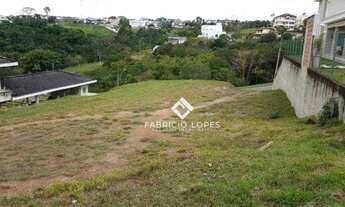 Imagem 6: Terreno à venda, 1000 m² por R$ 660.000 - Parque Mirante Do Vale - Jacareí/SP