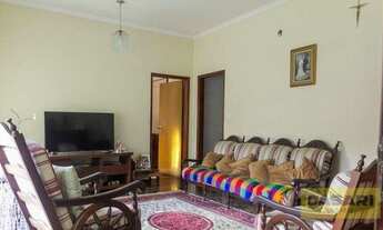 Imagem 3: Casa com 6 dormitórios à venda, 298 m² - Nova Petrópolis - São Bernardo do Campo/SP