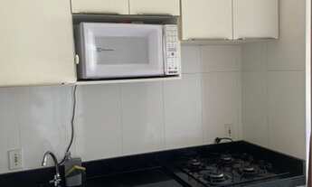 Imagem 5: APARTAMENTO, VENDA E COMPRA, DOCE LAR BELLA COLONIA, CIDADE NIOVA 1, JUNDIAÍ