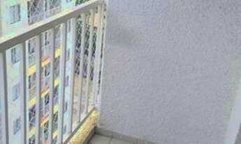 Imagem 3: Excelente localização 15 minutos Mtero Belém caminhando