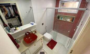 Imagem 6: Casa para venda com 190 metros quadrados com 2 quartos em Vila Cordeiro - São Paulo - SP