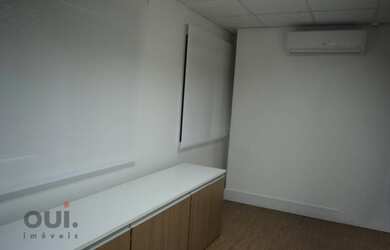 Imagem 3: Conjunto, 211 m² - venda por R$ 3.500.000,00 ou aluguel por R$ 20.000,00/mês - Bela Vista