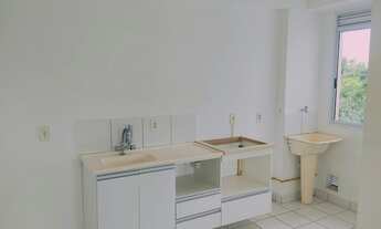 Imagem 4: Apartamento Villa Flora