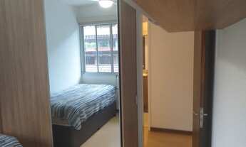 Imagem 6: Excelente Apartamento em Botafogo