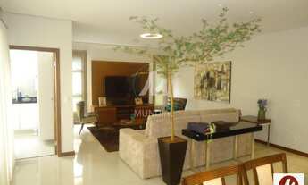 Imagem 3: Casa (sobrado em condominio) 3 dormitórios/suite, cozinha planejada, portaria 24 horas, em