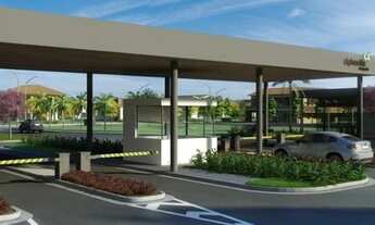 Imagem 2: 737,36 m² comercial Alphaville Anápolis