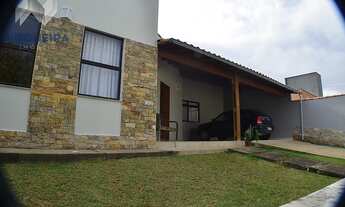 Imagem 2: Juiz de Fora - Casa de Condomínio - Portal do Aeroporto