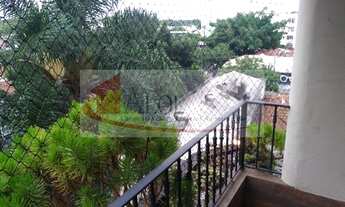 Imagem 6: Pinheiros Alga 300 m² área úteis, 4 Dormitórios 2 e suíte a máster tem closet pia Sr, Sra