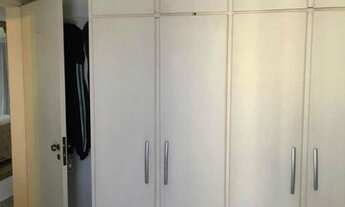 Imagem 6: Apartamento 96m² 3 dormitórios 1 suíte - Rudge Ramos - São Bernardo do Campo