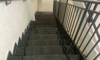 Imagem 7: Galpão Locação Mooca