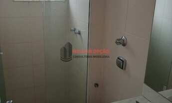 Imagem 6: Rio de Janeiro - Apartamento Padrão - Copacabana