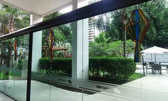 Imagem 4: APARTAMENTO 2 QUARTOS NAS GRAÇAS