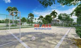 Imagem 4: Construir na melhor localização de Abrantes