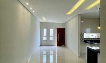 Imagem 6: Casa para venda com 180 metros quadrados com 3 quartos em Vila Matilde - São Paulo - São P