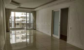 Imagem 2: FLORIANóPOLIS - Apartamento Padrão - Itacorubi