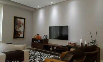 Imagem 2: Casa à venda, 300 m² por R$ 1.500.000,00 - Parque São Clemente - Nova Friburgo/RJ