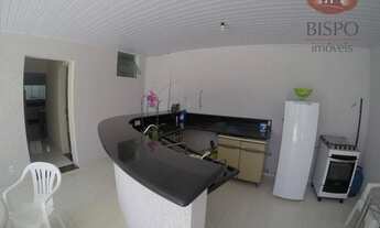 Imagem 5: Casa à venda, 270 m² por R$ 850.000,00 - Parque Residencial Jaguari - Americana/SP