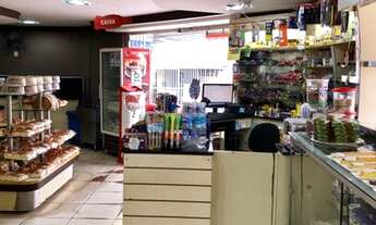 Imagem 3: OAlmeida, Ponto Comercial Na Samambaia Sul