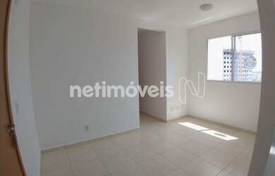 Imagem 3: Venda Apartamento 2 quartos Colina de Laranjeiras Serra