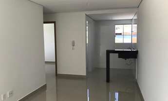 Imagem 4: BELO HORIZONTE - Padrão - Santa Branca