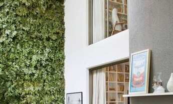 Imagem 7: Apartamento à venda, 176 m² por R$ 2.098.000,00 - Campo Belo - São Paulo/SP