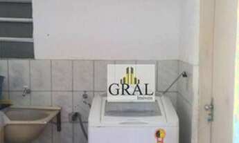 Imagem 6: Sobrado com 3 dormitórios à venda, 186 m² por R$ 740.000,00 - Jardim Hollywood - São Berna