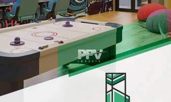 Imagem 4: Apartamento para Venda em Teresópolis, Alto, 2 dormitórios, 1 suíte, 2 banheiros, 2 vagas