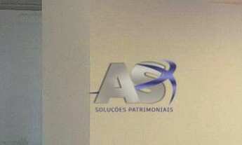 Imagem 5: Conjunto para alugar, 102 m² por R$ 4.800,00/mês - Vila Olímpia - São Paulo/SP