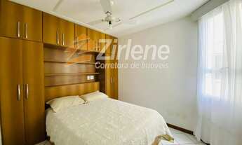 Imagem 6: Grande Oportunidade de Apartamento Frente para o Mar..