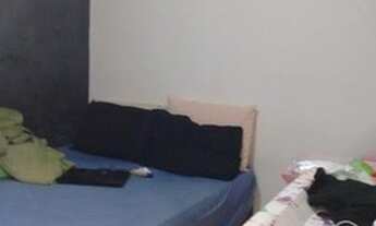 Imagem 7: Cobertura com 3 dormitórios à venda, 123 m² por R$ 550.000,00 - Alto dos Pinheiros - Belo