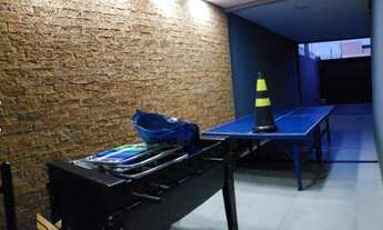 Imagem 4: CASA NAREGIÇAO DO GUAICURUS