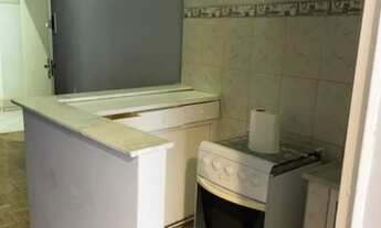 Imagem 5: OPORTUNIDADE - VENDO KIT NO MELHOR LOCAL DA CIDADE!!