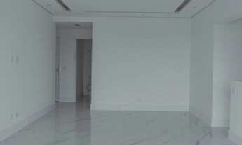 Imagem 2: Apartamento para LOCAÇÃO 68 mts² com 2 quartos em Vila Jacuí - São Paulo - SP